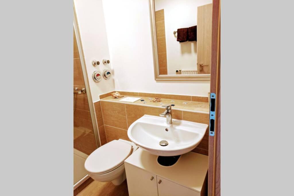 Altstadt Appartement Гослар Екстериор снимка